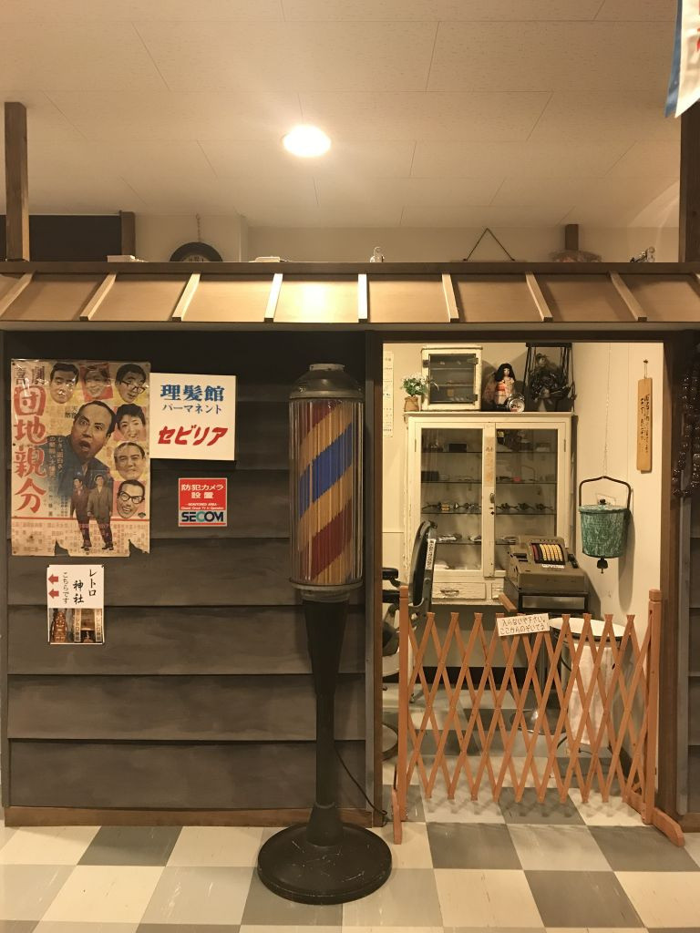 キャプションがありません。