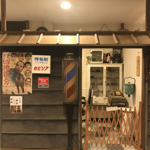 キャプションがありません。